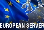 EU_Server