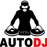 Centova Auto DJ Systen