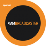 Sam Broadcaster