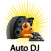 Auto DJ