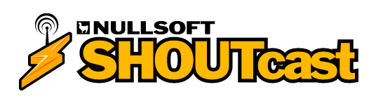 Shoutcast Server